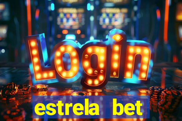 estrela bet horarios pagantes