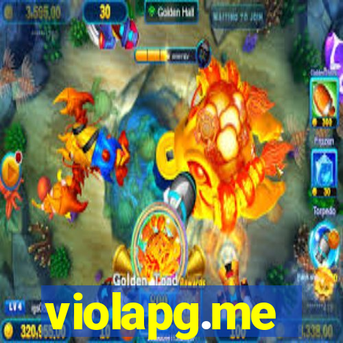 violapg.me