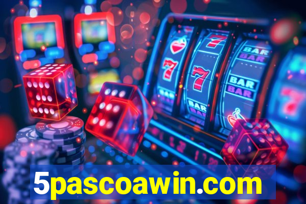 5pascoawin.com