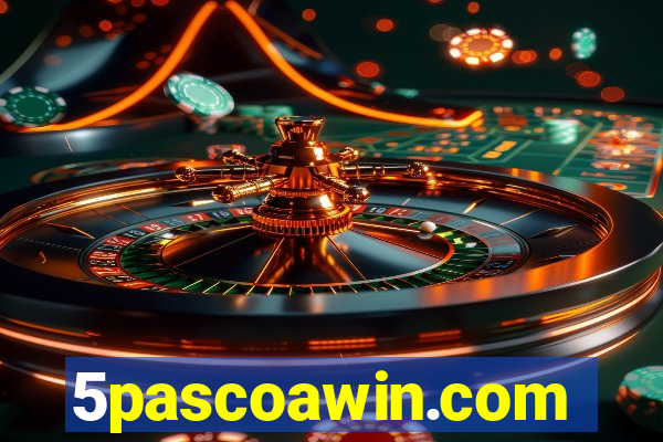 5pascoawin.com