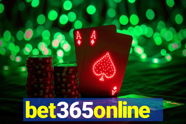 bet365online