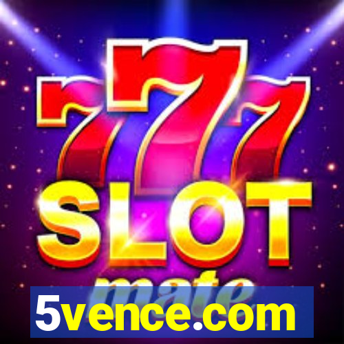 5vence.com