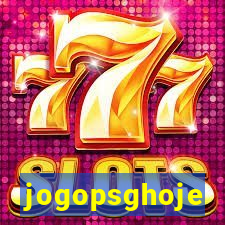 jogopsghoje