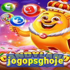 jogopsghoje