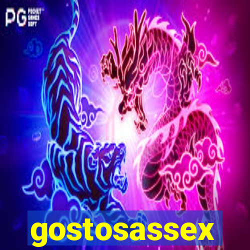 gostosassex