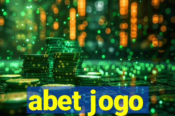 abet jogo