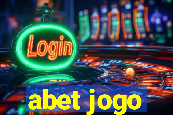 abet jogo