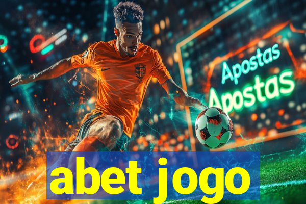 abet jogo