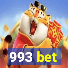 993 bet