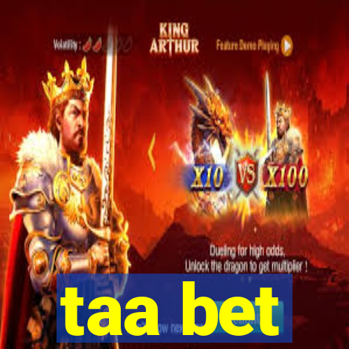 taa bet