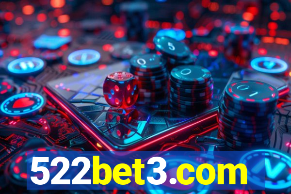 522bet3.com