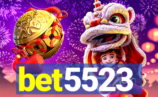 bet5523