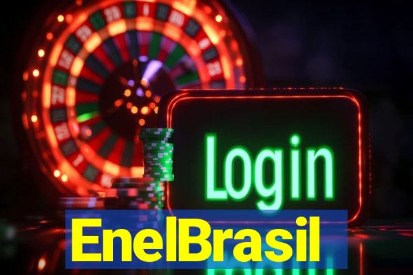 EnelBrasil