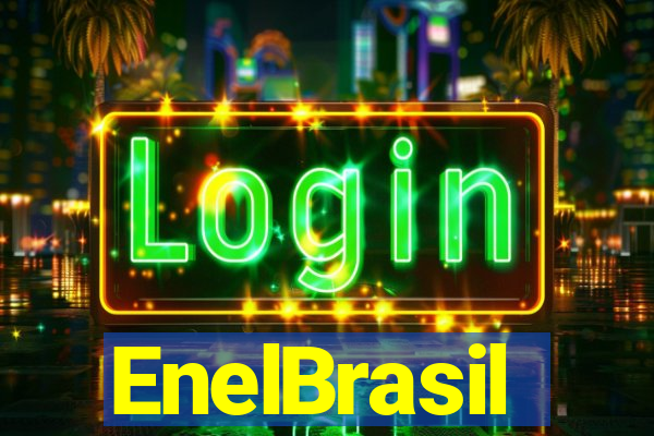 EnelBrasil