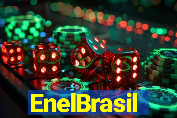 EnelBrasil