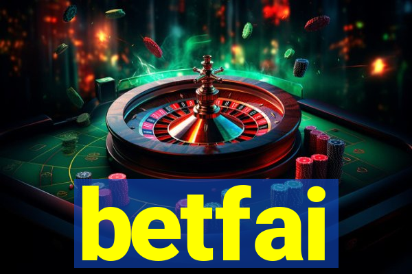 betfai