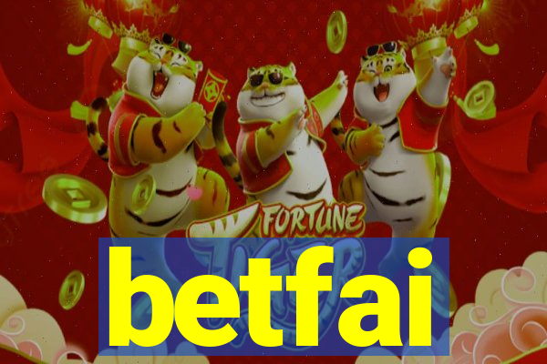 betfai