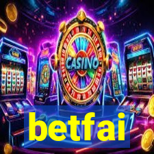 betfai