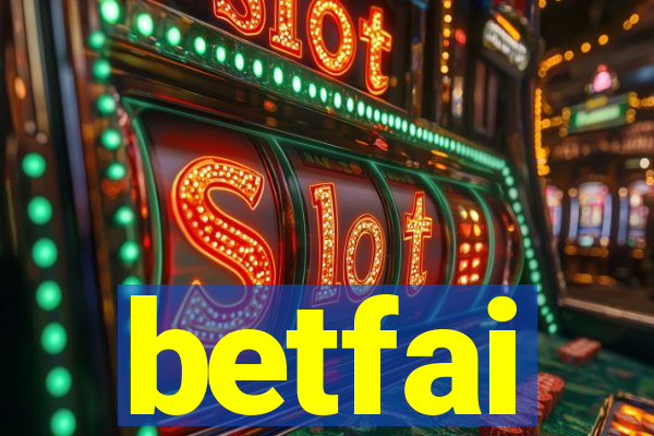 betfai