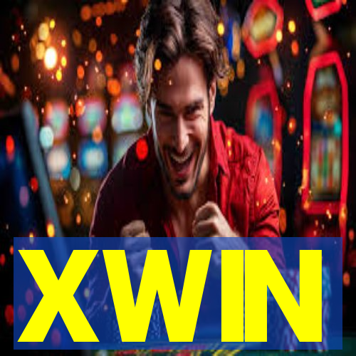 XWIN