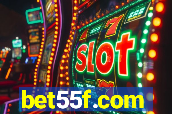 bet55f.com