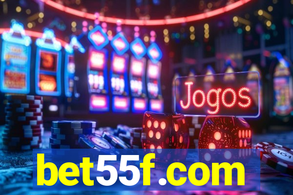 bet55f.com