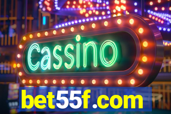 bet55f.com