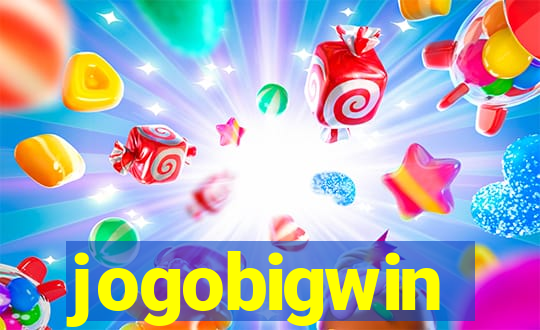 jogobigwin