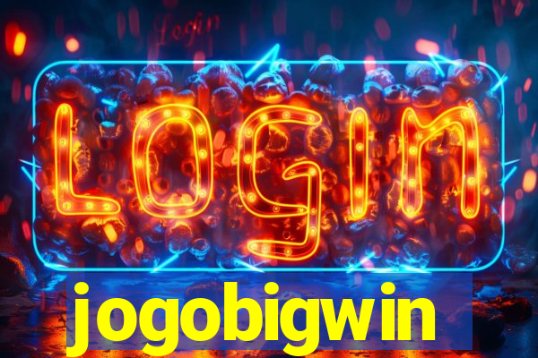 jogobigwin