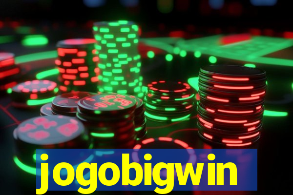 jogobigwin