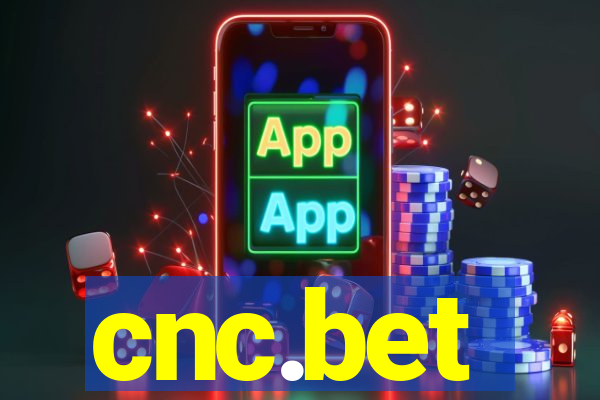 cnc.bet