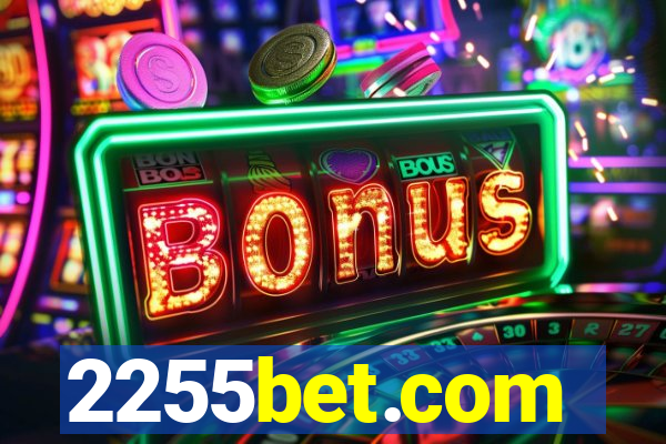 2255bet.com