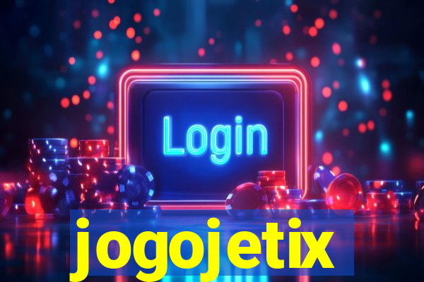 jogojetix