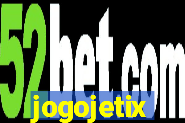 jogojetix