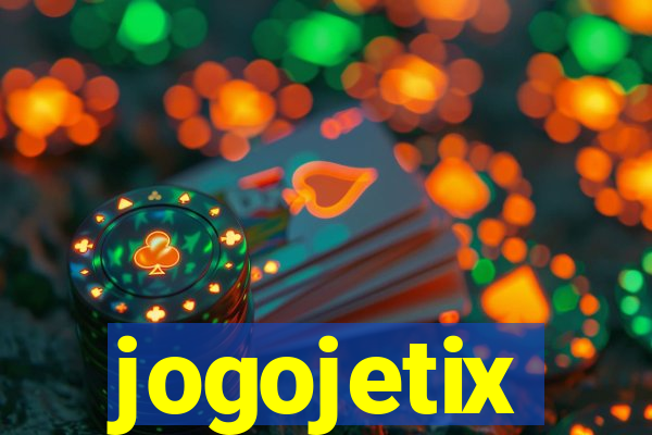 jogojetix