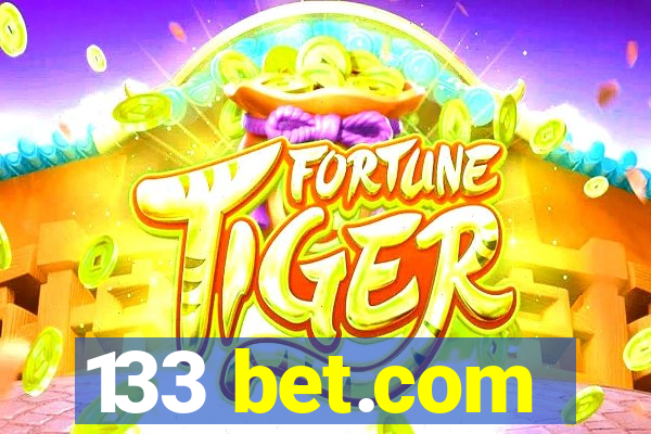 133 bet.com