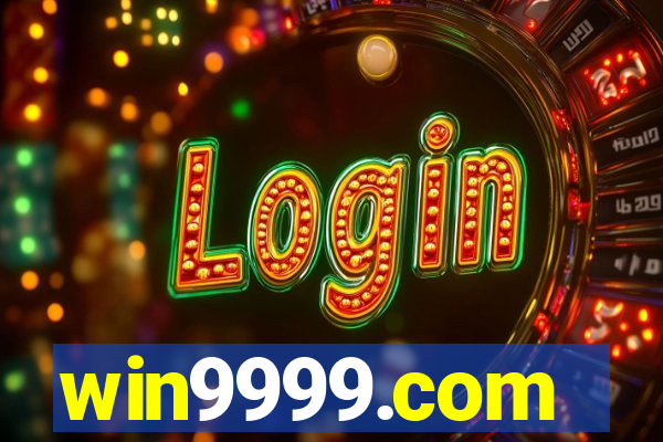 win9999.com