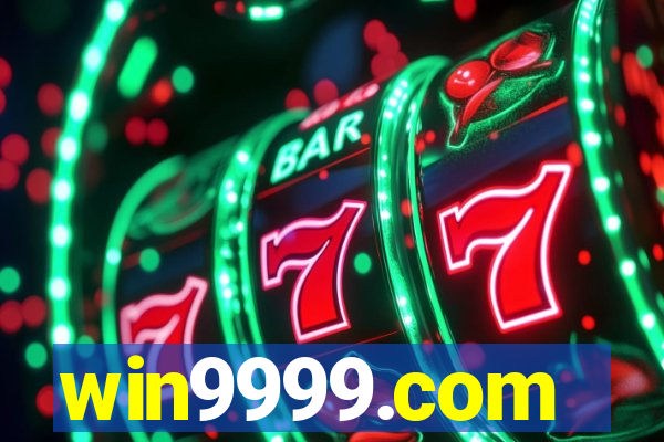 win9999.com