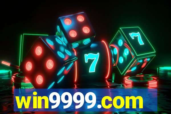 win9999.com