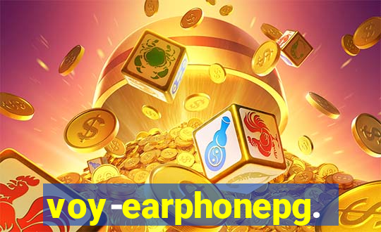 voy-earphonepg.com