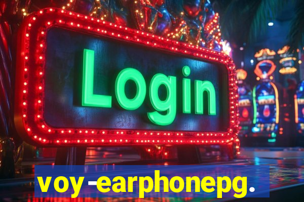 voy-earphonepg.com