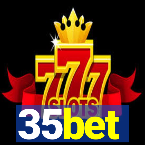 35bet