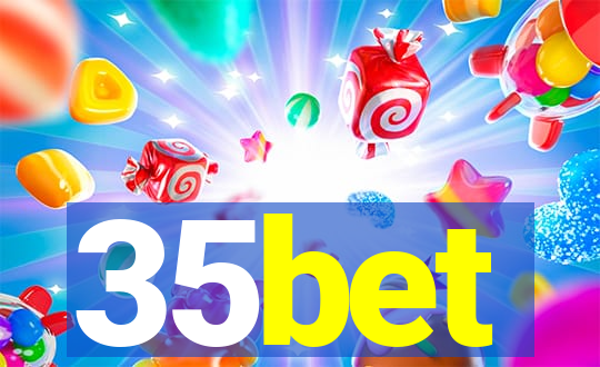 35bet