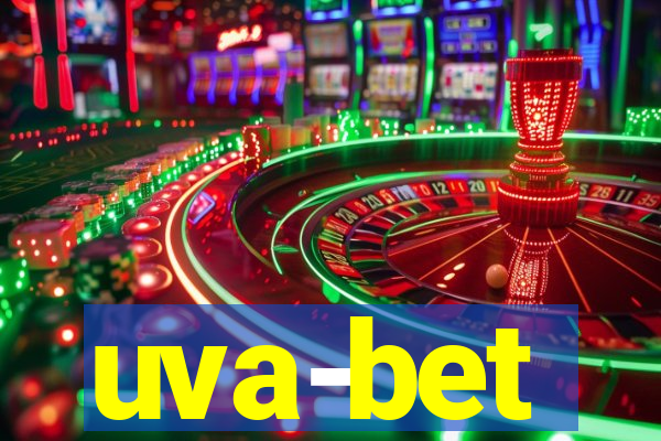 uva-bet