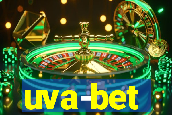 uva-bet