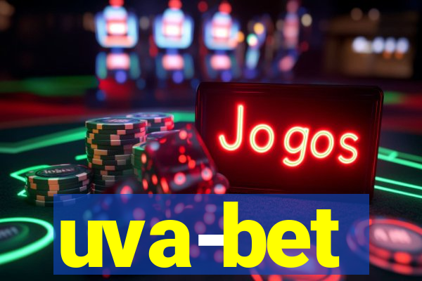 uva-bet