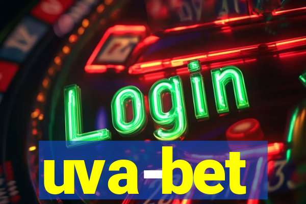 uva-bet