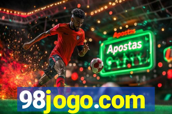 98jogo.com