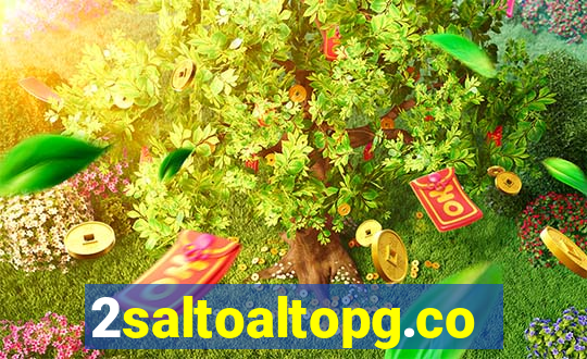 2saltoaltopg.com