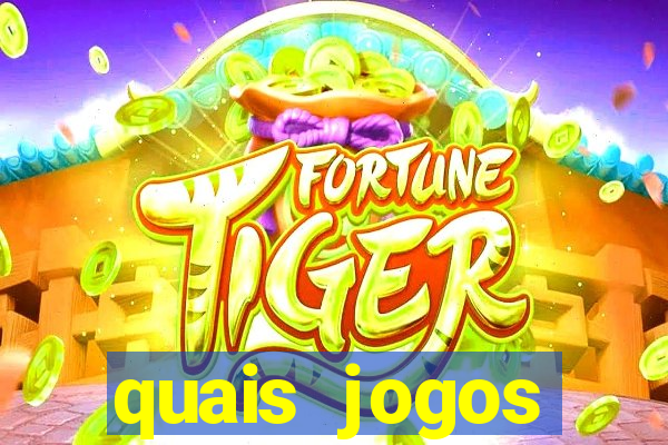 quais jogos realmente pagam